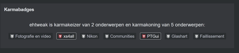 Afbeeldingslocatie: https://tweakers.net/i/zTCqsJ6WpAGj1jstVhwN7h98fak=/800x/filters:strip_exif()/f/image/eIEAAQhLCxH7rlyENkwK7Y8o.png?f=fotoalbum_large
