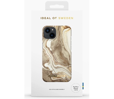 iDeal of Sweden IDFCGM19-I2261-164
