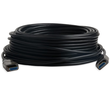 Techly ICOC HDMI-HY2-100