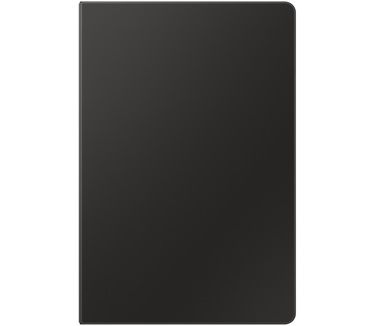 Samsung Galaxy Tab S10 FE+ AI Book Cover Keyboard AZERTY