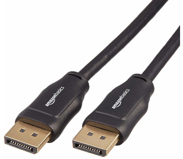 AmazonBasics Q8IW_1