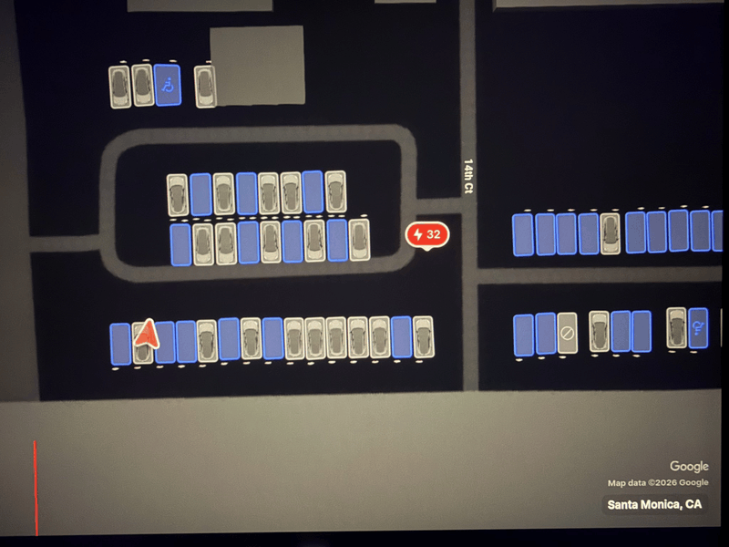 Afbeeldingslocatie: https://tweakers.net/i/zTEwtLH0zG8BK_KTYybBhp8zJQA=/800x/filters:strip_exif()/f/image/bYgBWJZuvO1vZjPvhaarmdEB.png?f=fotoalbum_large