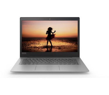 Lenovo IdeaPad 120S-11IAP (81A400L9MH)