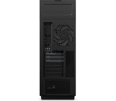 OMEN MAX 45L gaming GT23-0087nd pc (CM8W9EA) gaming pc