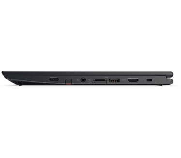 Lenovo Yoga 370