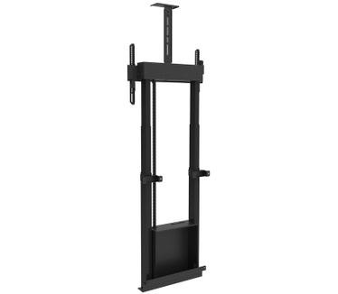 Multibrackets 8069