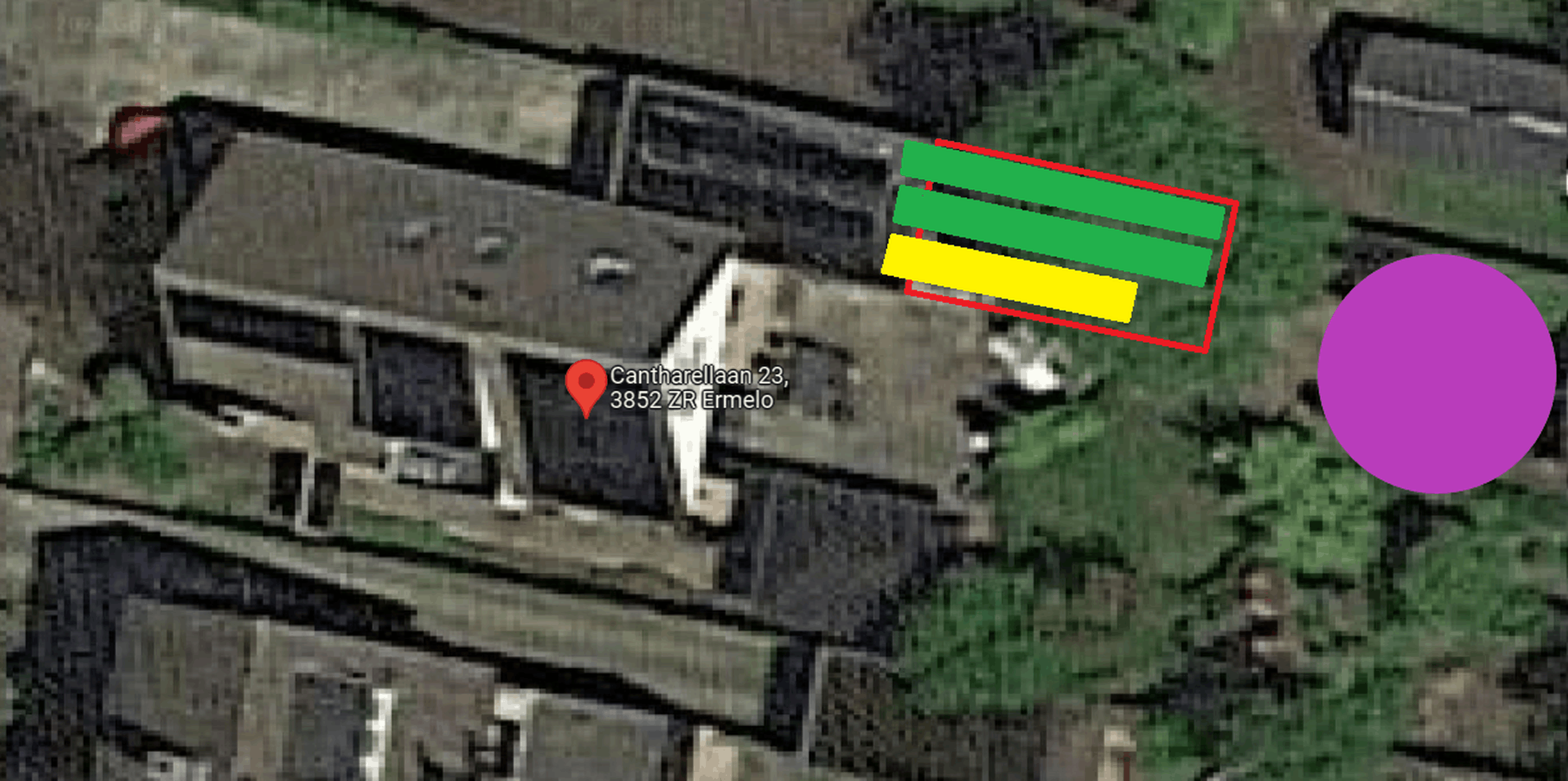 Afbeeldingslocatie: https://tweakers.net/i/zTFjrW6a7mfBEDd9S3gURPtu9Qs=/full-fit-in/4000x4000/filters:no_upscale():fill(white):strip_exif()/f/image/0wYettdpIvei81oxR5QzticX.png?f=user_large