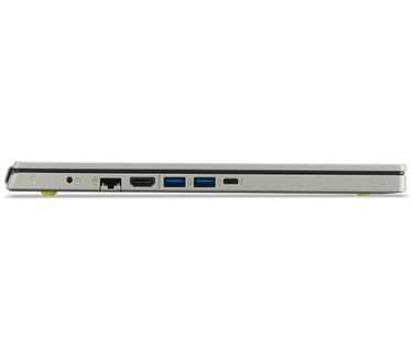 Acer Vero AV15-52-79HN (EVO)