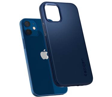 Spigen Thin Fit