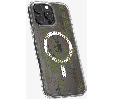 Spigen Ultra Hybrid MagFit