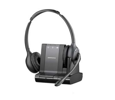 Plantronics SAVI W720-M