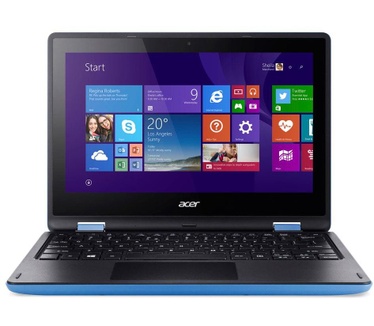 Acer Aspire R3-131T-C3LB
