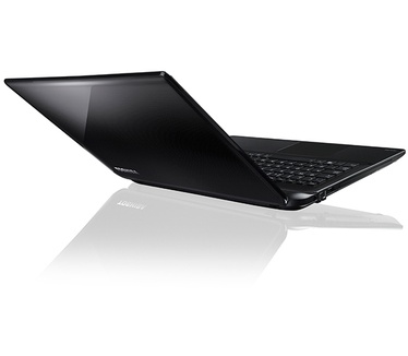 Toshiba Satellite L50-B-1R9BE