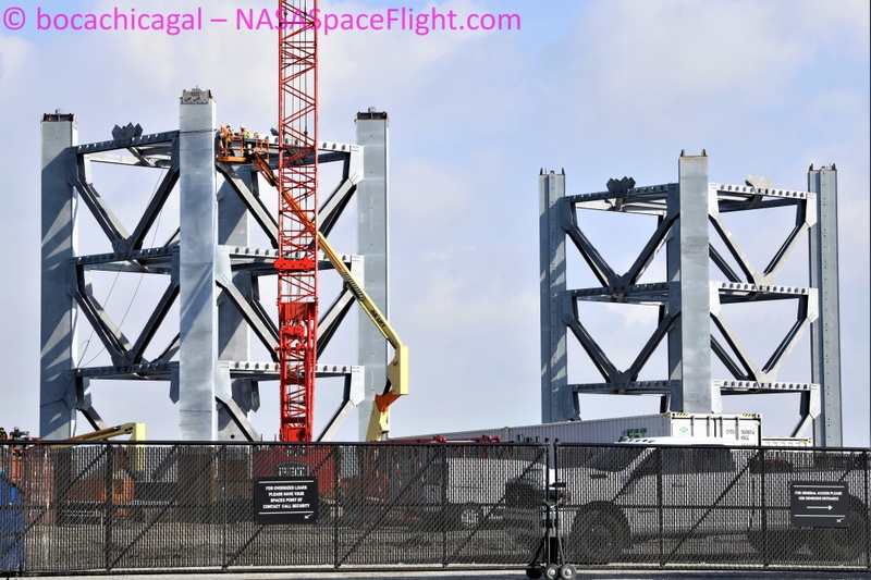 Afbeeldingslocatie: https://tweakers.net/i/zTKG_UdY8p_G8qL66sexKmiSwGI=/800x/filters:strip_icc():strip_exif()/f/image/OxI7MDPgqU47zNzVFgUehyOZ.jpg?f=fotoalbum_large