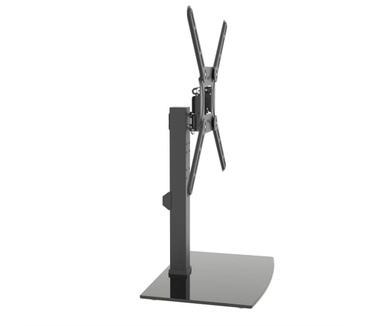 Barkan Mounting Systems S320