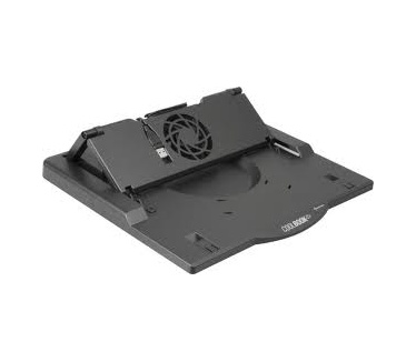 Sharkoon CoolBook 360