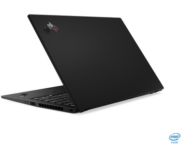 Lenovo X1 Carbon