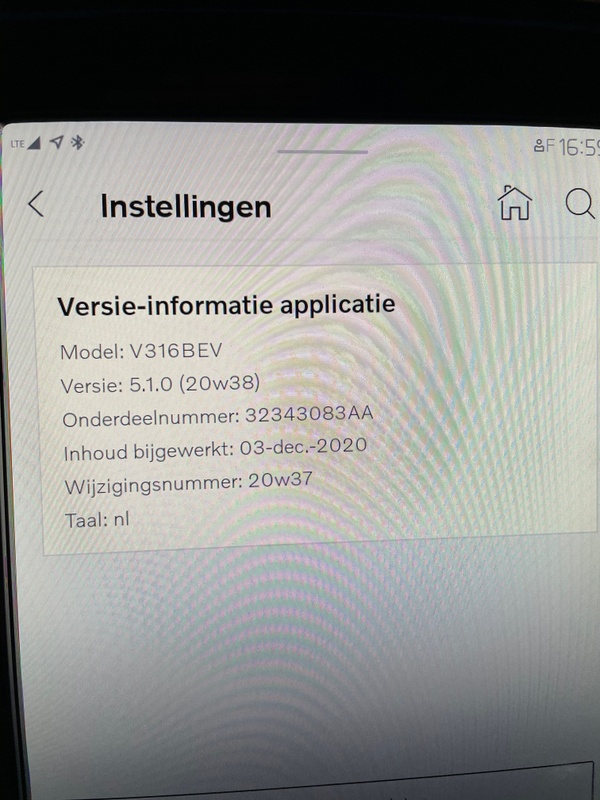 Afbeeldingslocatie: https://tweakers.net/i/zTMHRHGXtTJF_w3BJCI4zaOXnkk=/x800/filters:strip_icc():strip_exif()/f/image/7wNh2XEoEpCji5LbNboYntWv.jpg?f=fotoalbum_large