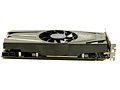Roundup - Sapphire 6870