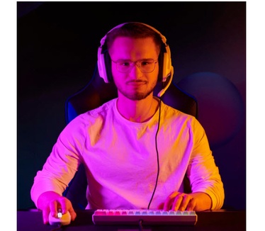 uRage SoundZ 100 V2