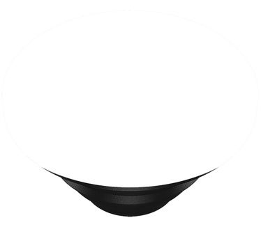 PopSockets Crack a Cold One