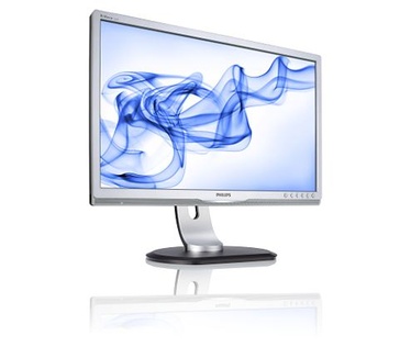 Philips 220P1ES