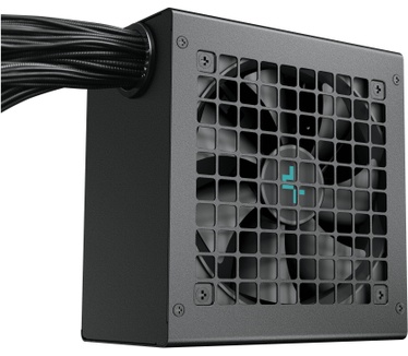 DeepCool PN850D