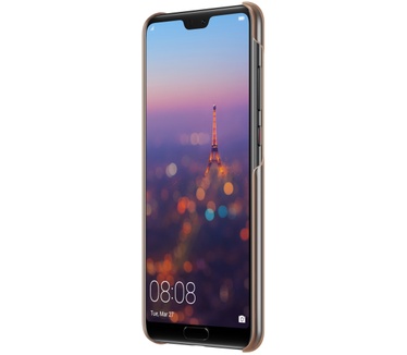 Huawei Color Case