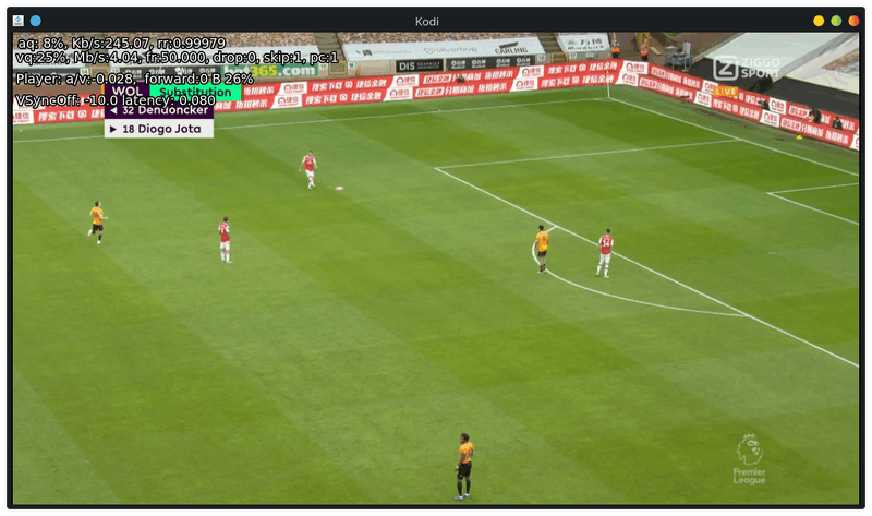 Afbeeldingslocatie: https://tweakers.net/i/zTQVNo4xh1UlGWTB5A4TzUigQy0=/800x/filters:strip_exif()/f/image/5GLCZTIcIypqE6HZKKZEPsRG.png?f=fotoalbum_large