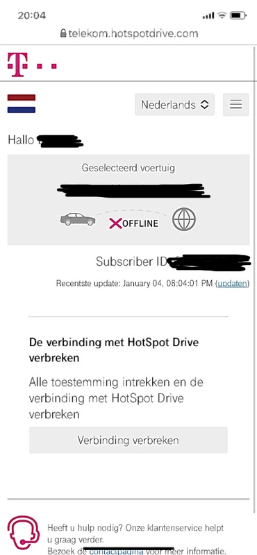 Afbeeldingslocatie: https://tweakers.net/i/zTQZVsHMMW21P7YvOIGIVRVIKC0=/x800/filters:strip_icc():strip_exif()/f/image/MyWUHsBjuHodmfD7jar7EUhr.jpg?f=fotoalbum_large