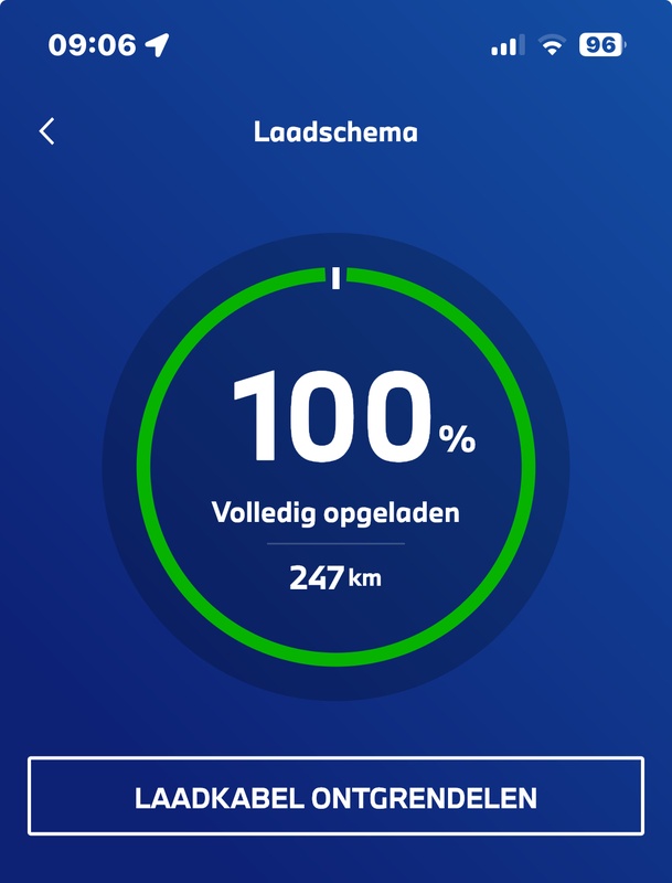 Afbeeldingslocatie: https://tweakers.net/i/zTQiTTip4G5Ykaeufxz1iFwaNSM=/x800/filters:strip_icc():strip_exif()/f/image/jqdE410hXbOO0Cb4zrofjC6X.jpg?f=fotoalbum_large