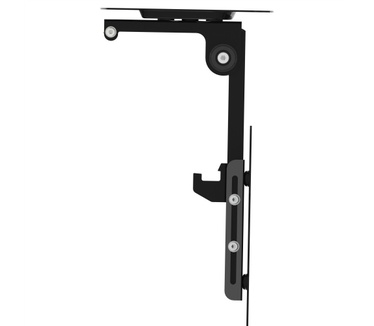 Techly ICA-CPLB 08