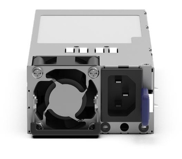 Netgear APS350W