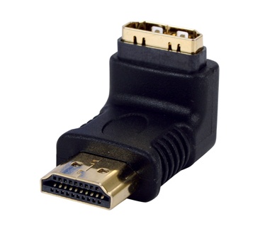 ValueLine VC-010G