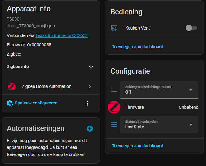 Afbeeldingslocatie: https://tweakers.net/i/zTT48akXNZfqPxhMfL01LSSJQcA=/fit-in/4000x4000/filters:no_upscale():strip_exif()/f/image/fl5qAx0LBpC0nvfwK1dYRB6P.png?f=user_large
