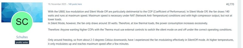 Afbeeldingslocatie: https://tweakers.net/i/zTU408fsXuDyy9hyO7ME7DkEnTw=/800x/filters:strip_icc():strip_exif()/f/image/RUsPr8gr8huV9uhM8db5wJYL.jpg?f=fotoalbum_large