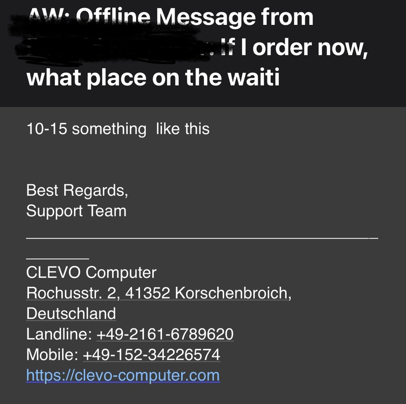Afbeeldingslocatie: https://tweakers.net/i/zTUHdwKfnjENgObNQzENkZLWM8o=/800x/filters:strip_icc():strip_exif()/f/image/CerKD48NUH5eZyCuBGDT45V1.jpg?f=fotoalbum_large