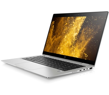 HP EliteBook x360 1030 G3