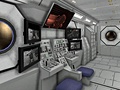 Moonbase Alpha