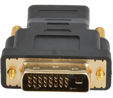 Prokord DVI-HDMI 006