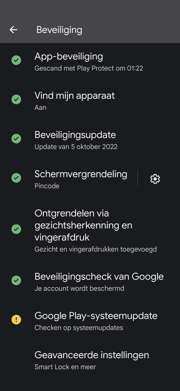 Afbeeldingslocatie: https://tweakers.net/i/zTW4f3Nm1yvZWKv6E7fqR6q-_ss=/x800/filters:strip_exif()/f/image/4yTyYX3f006GkIXqjrWpN7go.png?f=fotoalbum_large