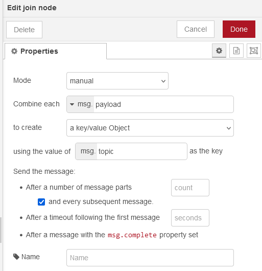 Afbeeldingslocatie: https://tweakers.net/i/zTWT6Tw9VWbRGjYKtP30qvIHWf0=/full-fit-in/4000x4000/filters:no_upscale():fill(white):strip_exif()/f/image/VdsIbxaGqWOOp8GMLByDUzK7.png?f=user_large
