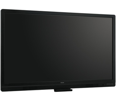 Sharp PN-65SC1