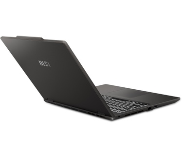 MSI Venture A16 AI+ A3HMG-036DE