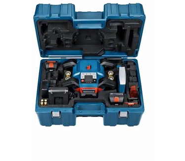 Bosch GRL 600 CHV