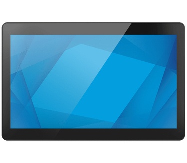 Elo Touch E430821