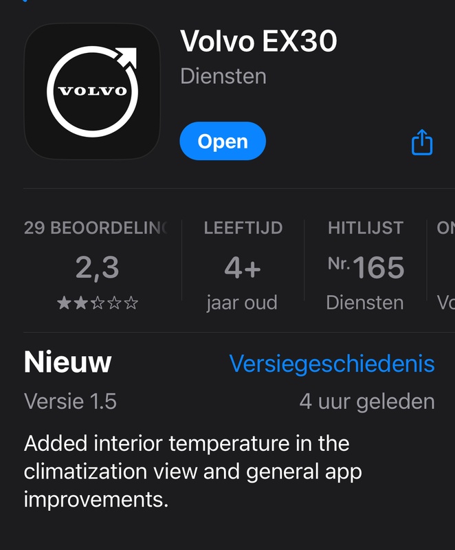 Afbeeldingslocatie: https://tweakers.net/i/zTYvzT_ORthrl1OKBK7UlvsbXko=/x800/filters:strip_icc():strip_exif()/f/image/yjfT01IMDLtZ8jLJ48EqTbIB.jpg?f=fotoalbum_large