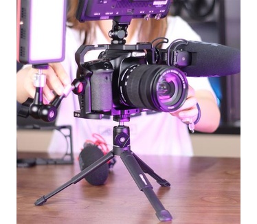 Ulanzi U60+MT-14