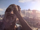 Preview Dying Light