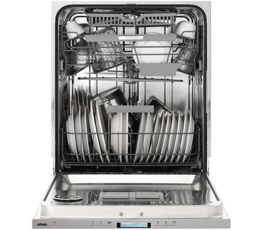 Atag DW8114XB